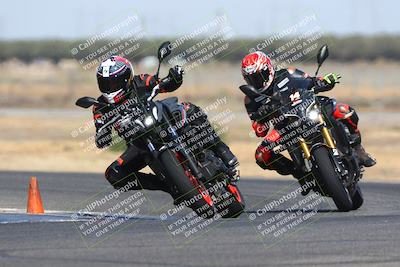 media/Oct-04-2024-YCRS ChampSchool (Fri) [[1a56d54020]]/1115am (Sweeper)/